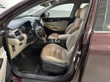 Used 2017 Kia Sorento LX w/ LX Convenience Package image 6