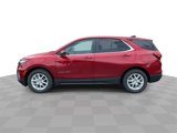 Used 2023 Chevrolet Equinox LT image 5