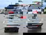 Used 2018 Nissan Rogue SV image 4