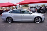 Used 2018 Volkswagen Passat 2.0T image 5