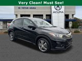 Used 2022 Honda HR-V EX image 3