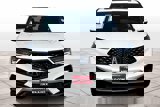 Used 2020 Acura RDX A-Spec image 5
