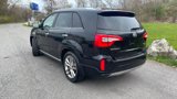 Used 2014 Kia Sorento SX image 5