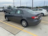 Used 2011 Toyota Corolla LE image 2