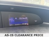 Used 2012 Honda Civic EX image 4