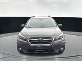 Used 2018 Subaru Outback 2.5i Limited image 2