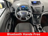 Used 2014 Ford Escape S image 3