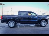 New 2025 Chevrolet Colorado W/T image 5