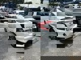 Used 2018 Honda Civic EX image 4