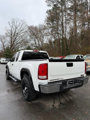 Used 2008 GMC Sierra 1500 SLE w/ Power Pack Plus image 4