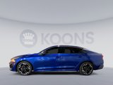 Used 2021 Kia K5 GT-Line w/ GT-Line FWD Premium Package image 2