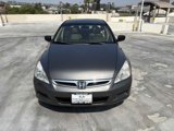 Used 2006 Honda Accord EX-L image 6