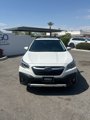 Used 2020 Subaru Outback Limited image 2