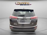 Used 2018 Toyota RAV4 LE w/ All Weather Liner Package image 3