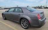 Used 2016 Chrysler 300 S image 5
