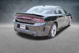 Used 2023 Dodge Charger GT image 5