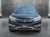 Used 2015 Honda CR-V EX-L image 2