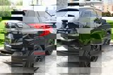 Used 2021 GMC Terrain SLE w/ Driver Convenience Package image 5