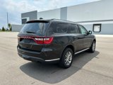 Used 2017 Dodge Durango SXT w/ Quick Order Package 23B image 4