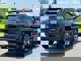 Used 2019 Jeep Cherokee Trailhawk image 5