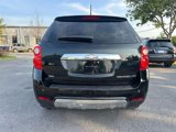 Used 2014 Chevrolet Equinox LTZ image 6