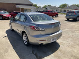 Used 2013 MAZDA MAZDA3 i Sport image 5