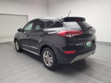 Used 2017 Hyundai Tucson Eco w/ Cargo Package image 5