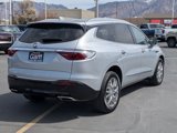 Used 2022 Buick Enclave Essence w/ Experience Buick Package image 3