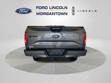 Used 2015 Ford F150 XLT w/ Equipment Group 301A Mid image 6