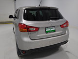 Used 2015 Mitsubishi Outlander Sport ES image 6