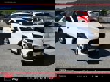 Used 2023 Honda HR-V LX image 3