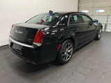 Used 2015 Chrysler 300 Limited w/ Driver Convenience Group image 3