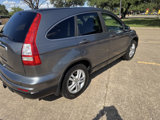 Used 2010 Honda CR-V EX-L image 4