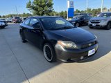 Used 2010 Scion tC image 3