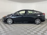 Used 2019 Toyota Prius LE image 4