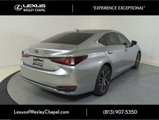 Used 2024 Lexus ES 250 w/ Premium Package image 3