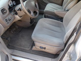 Used 2003 Dodge Grand Caravan Sport image 5