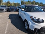 Used 2017 Kia Soul image 4