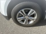 Used 2014 Chevrolet Equinox LT w/ Driver Convenience Package image 6