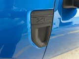 New 2025 Ford Maverick XL image 5