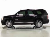 Used 2014 Cadillac Escalade Premium image 2