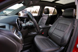 Used 2018 Chevrolet Equinox Premier image 5