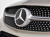 Certified 2021 Mercedes-Benz C 300 Coupe image 4