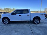Used 2018 Ford F150 XL w/ Equipment Group 101A Mid image 4