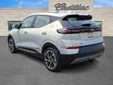 Used 2023 Chevrolet Bolt EUV Premier w/ Sun & Sound Package image 4