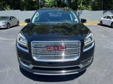Used 2016 GMC Acadia Denali image 3