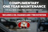 Used 2023 Chevrolet Malibu LT image 6