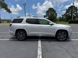Used 2017 GMC Acadia Denali image 5
