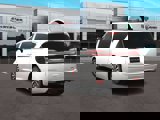 New 2025 Chrysler Pacifica Select image 5
