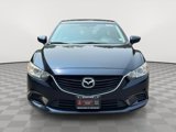 Used 2015 MAZDA MAZDA6 Touring image 2